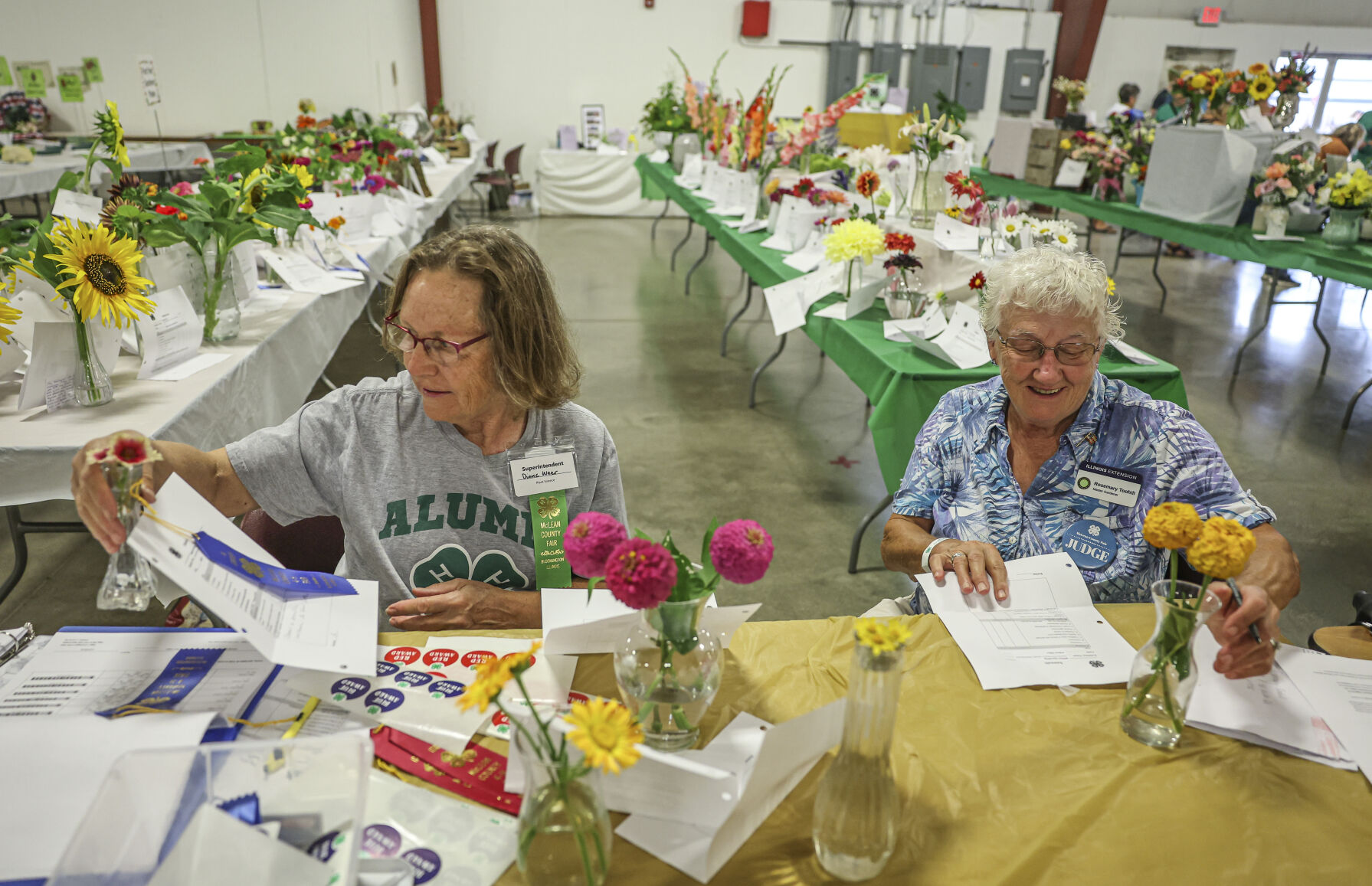 4H McLean Fair 3 072523.JPG